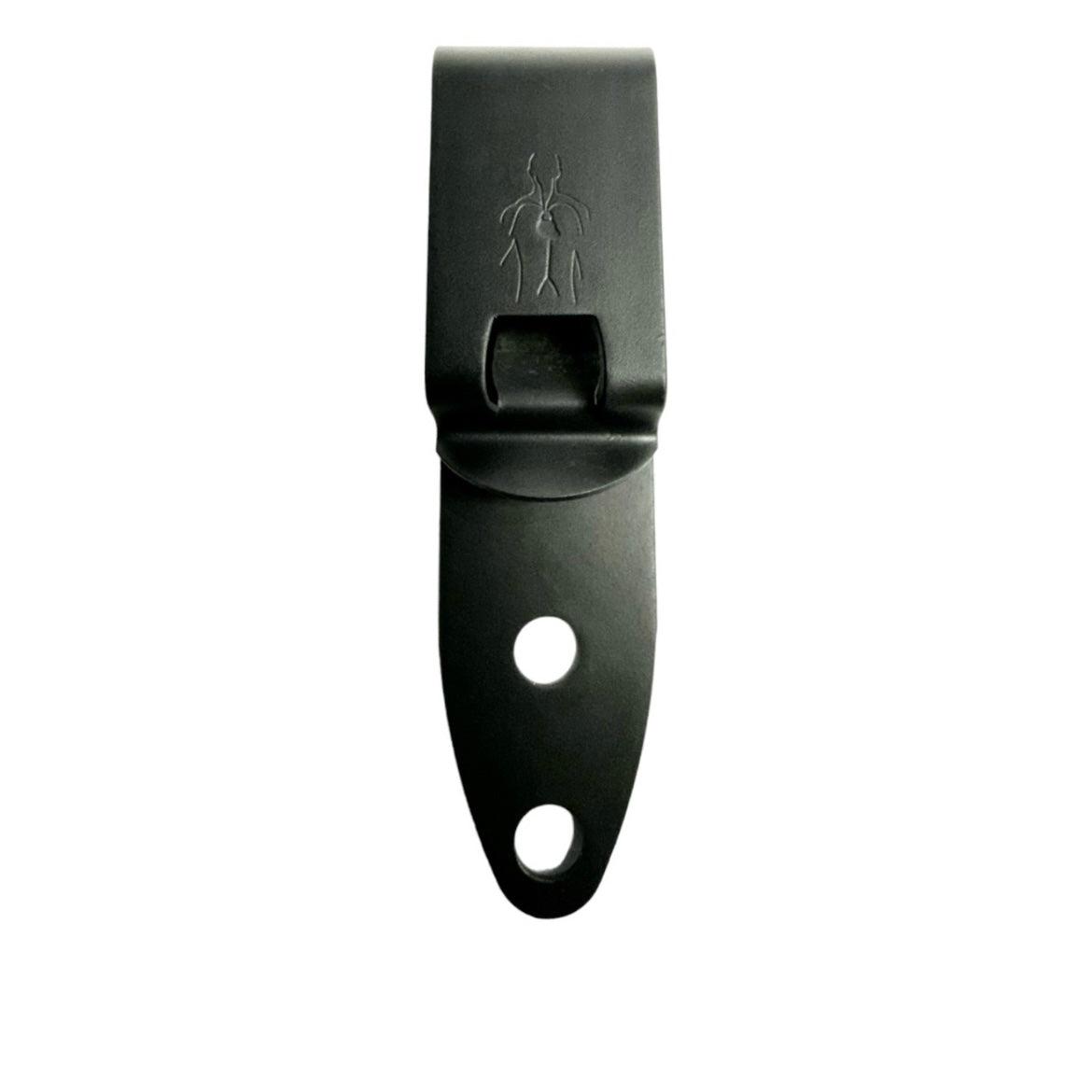 Discreet Carry Concepts clips
