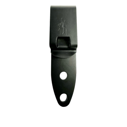 Discreet Carry Concepts clips