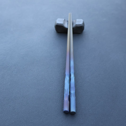 Chopsticks