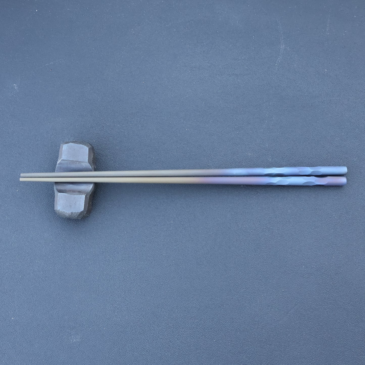 Chopsticks